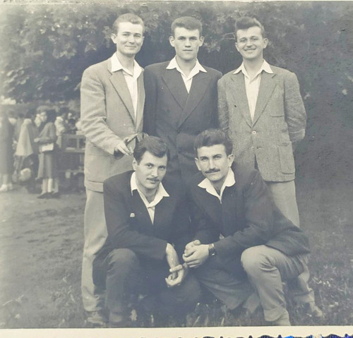 brtanicevo zavetina 1957 slika O 260278965.jpg