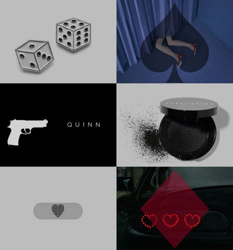 Tumblr l 245902098416732.jpg