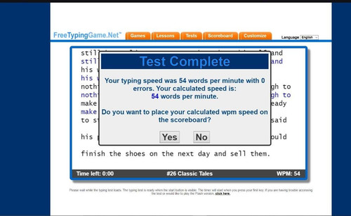 typing test 2.jpg