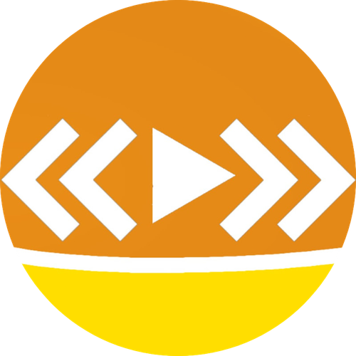 full sized logo.png