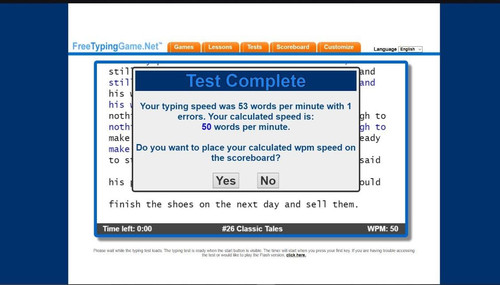 typing test 1.jpg