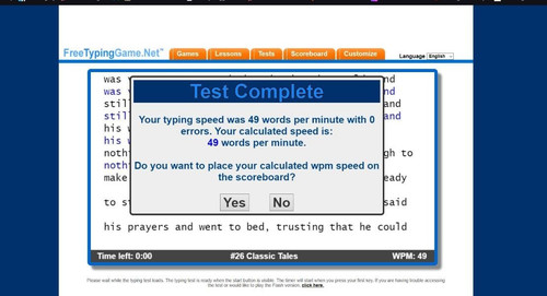 typing test 3.jpg
