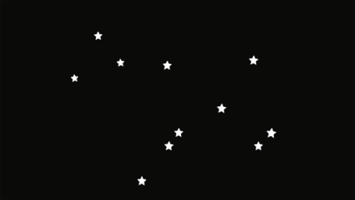 stars.gif