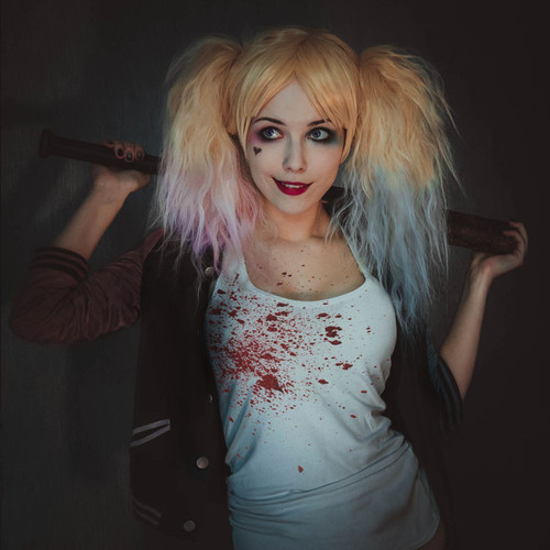 suicide squad harley quinn by helen stifler d8suvw5 fullview.jpg