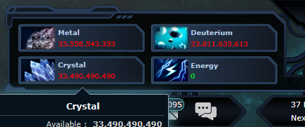 Schermafbeelding 2023 03 12 221808.png