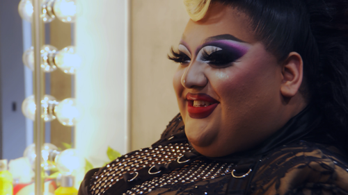 cap RuPauls.Drag.Race.Untucked.S15E01.2160p.WEB.h265 KOGi 00 15 35 03.png