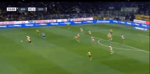 1057f2e72a.gif