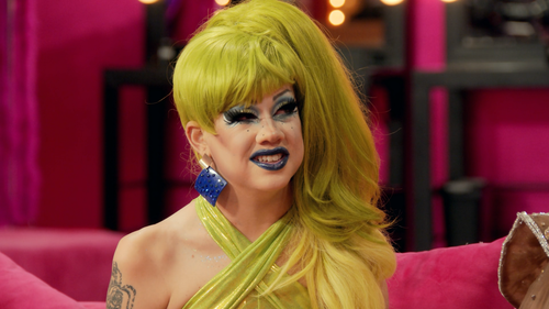 cap RuPauls.Drag.Race.Untucked.S14E01.2160p.WEB.h265 KOGi 00 02 01 01.png