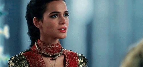 ezgif 5 659cb02141.gif