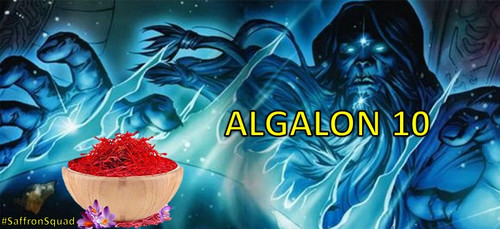 Algalon10Signup.jpg