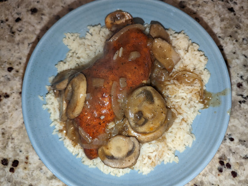 PXL 20230312 200648575