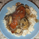 PXL 20230312 200648575