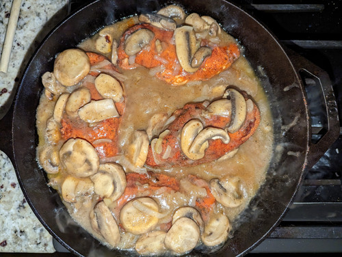 PXL 20230312 200517791