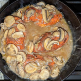 PXL 20230312 200517791