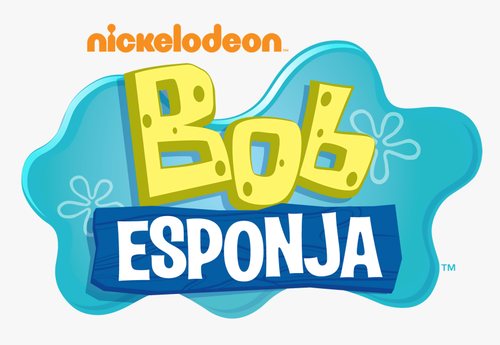 292 2920751 bob esponja logo png png download bob esponja.png