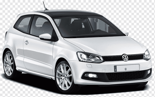 png transparent volkswagen polo gti volkswagen golf gti volkswagen gti car vw polo compact car car s.png