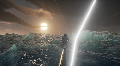 758F8EE7 5213 4E19 8529 B407EF960F80