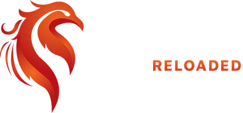 logo white 1 .png