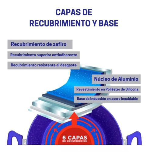 Imagen 1.png 2.png