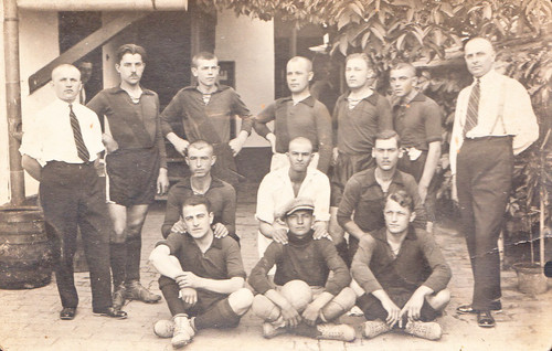 fudbal mladi radnicki slika O 305378609.jpg