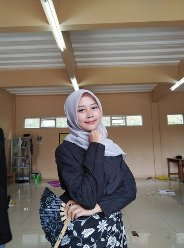 IMG 20230304 140548.jpg
