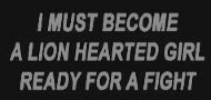 ALH8.png
