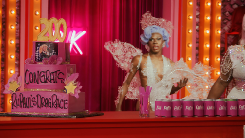 cap RuPauls.Drag.Race.Untucked.S15E09.2160p.WEB.h265 KOGi 00 01 35 01.png
