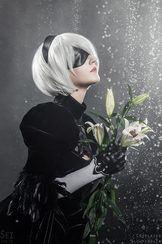 nier automata i was looking for a breath of life by slowpenguin dcf1trl.jpg