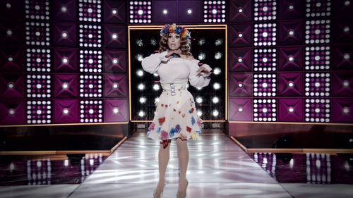 cap RuPauls.Drag.Race.Untucked.S15E09.2160p.WEB.h265 KOGi 00 08 19 02.png
