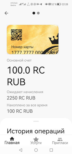 1678649361 1716020086.jpg