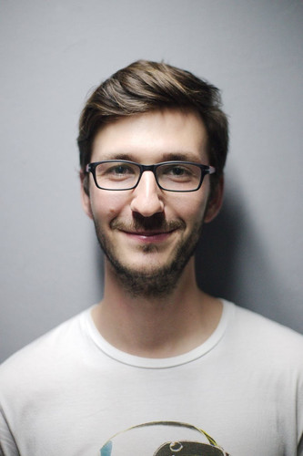 profile 1.jpg