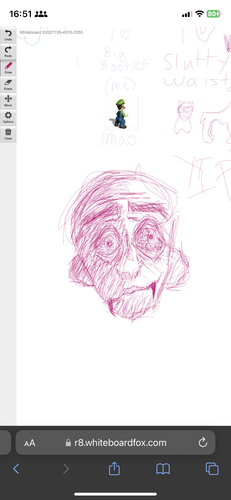 B77D9018 D1DE 4DBF B4A3 BA17E9736D0E.png