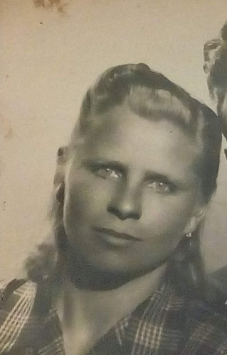 ljubavni par 1949godine odzaci slika O 196183507.jpg