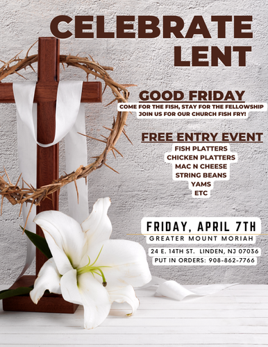 Good Friday Flyer.png
