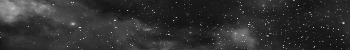ALH3.png