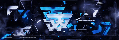 Header 4.jpg