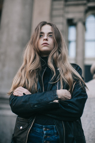 profile 5.jpg