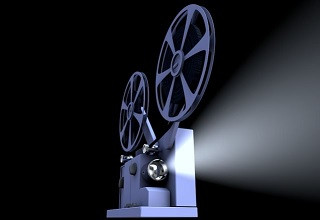 projector.jpg
