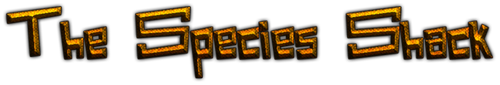 Cool Text - The Species Shack 431471495146725.png