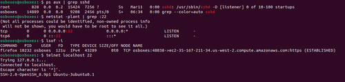 screenshot10.png