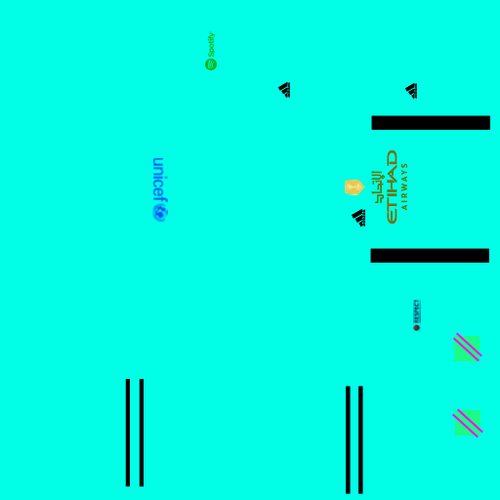 IMG 20230312 164331.png