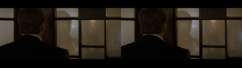 H OU screenshot 017.png