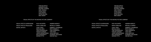 H OU screenshot 019.png