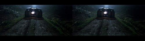 H OU screenshot 014.png