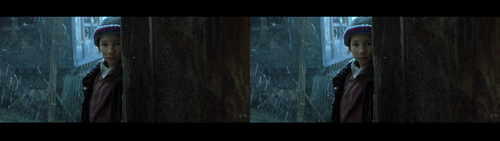 H OU screenshot 002.png