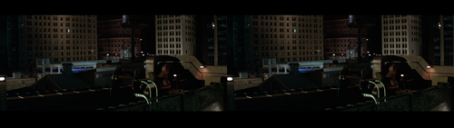 H OU screenshot 009.png