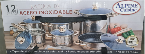 Imagen 2.png 31.png