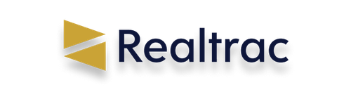 realtrac logo.png