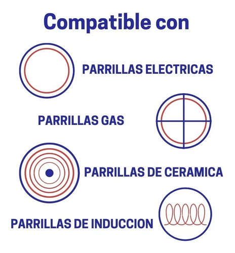 Imagen 2.png 42.png