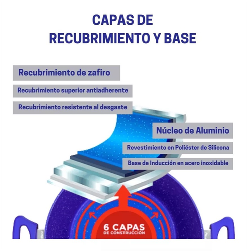 Imagen 2.png 43.png